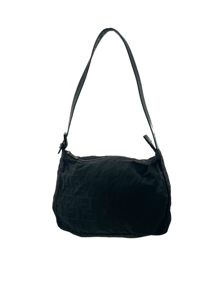 Fendi sac à main