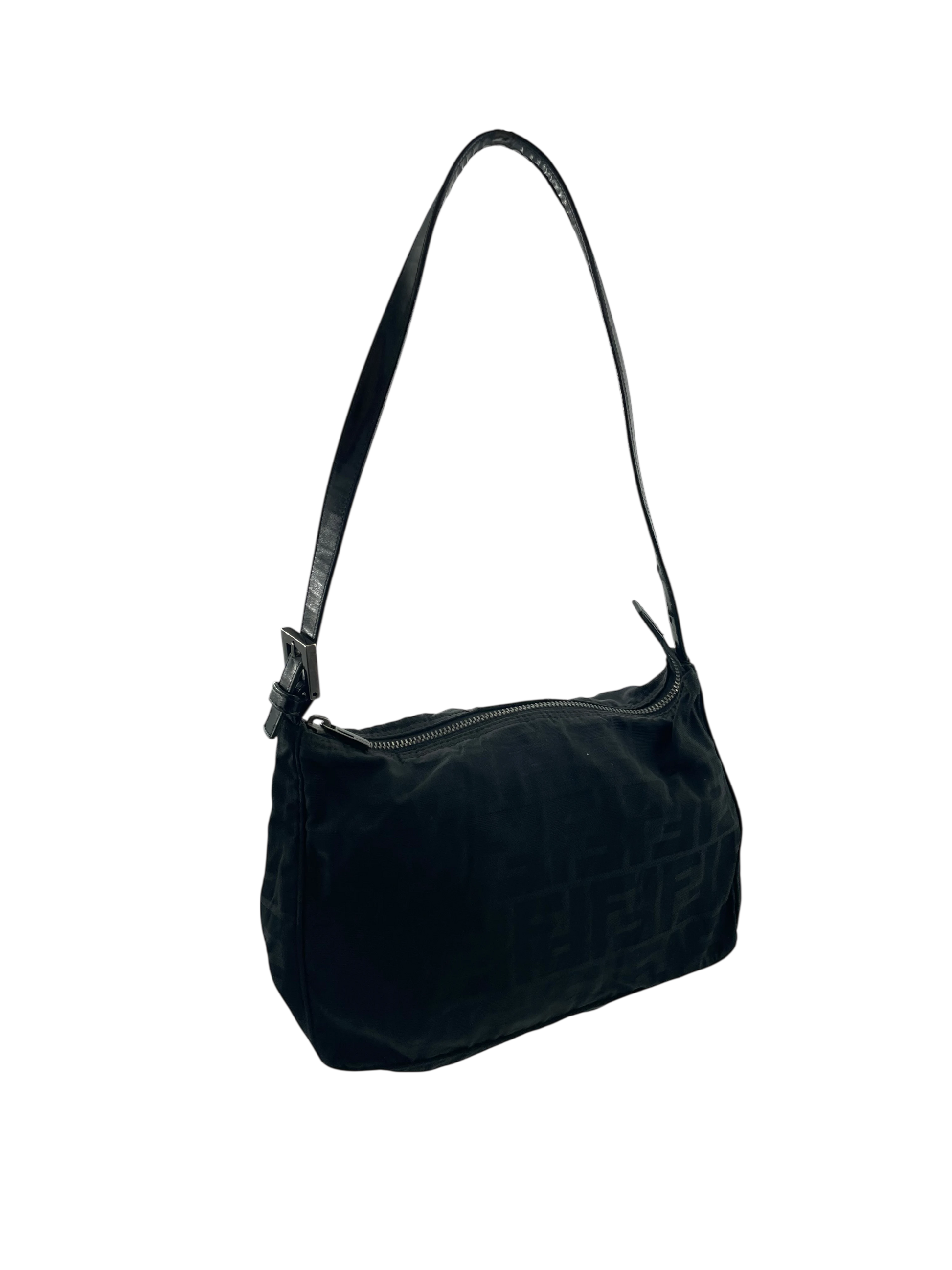 Fendi sac à main