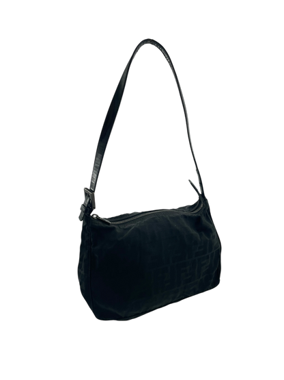 Fendi sac à main