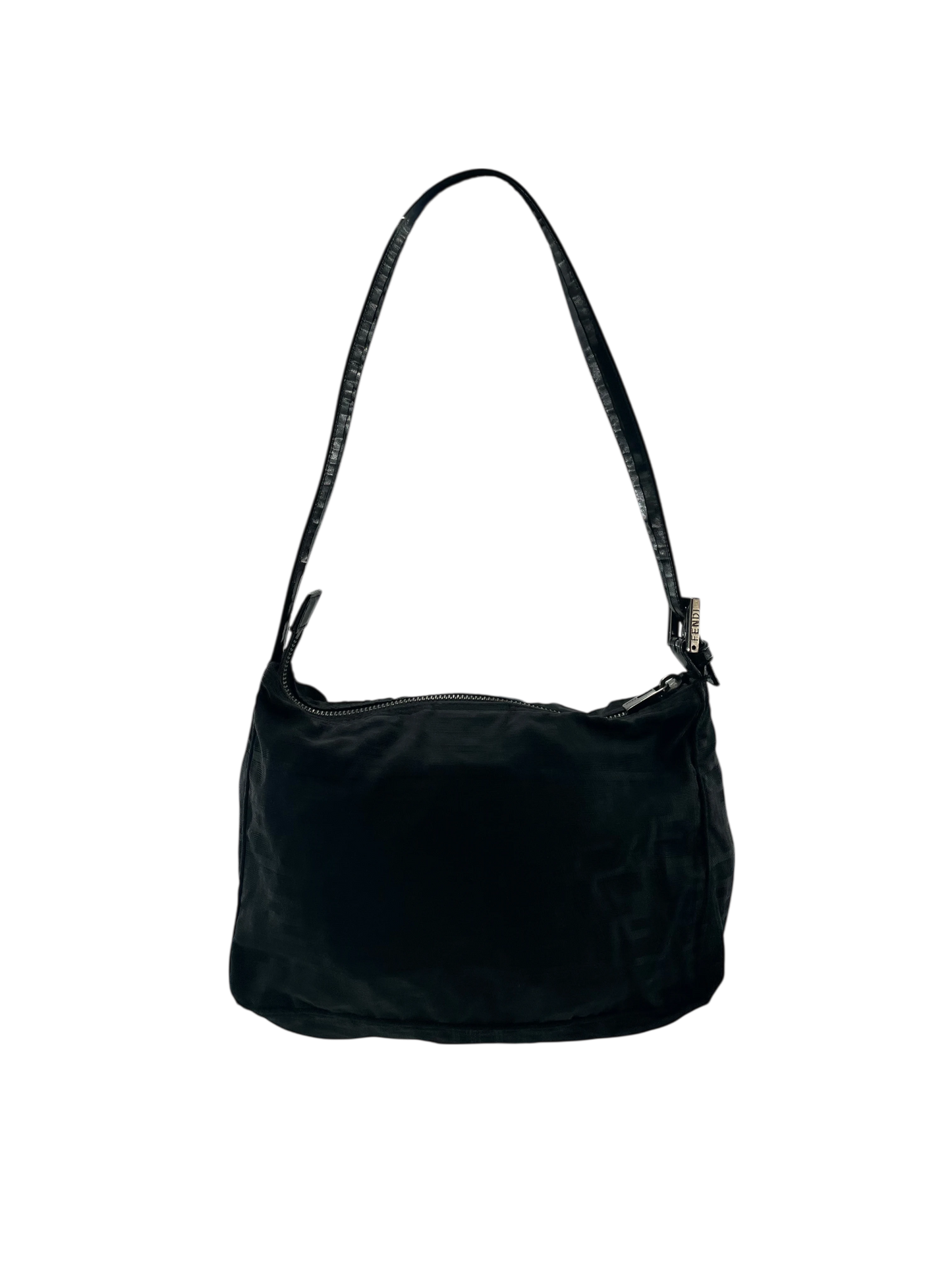Fendi sac à main
