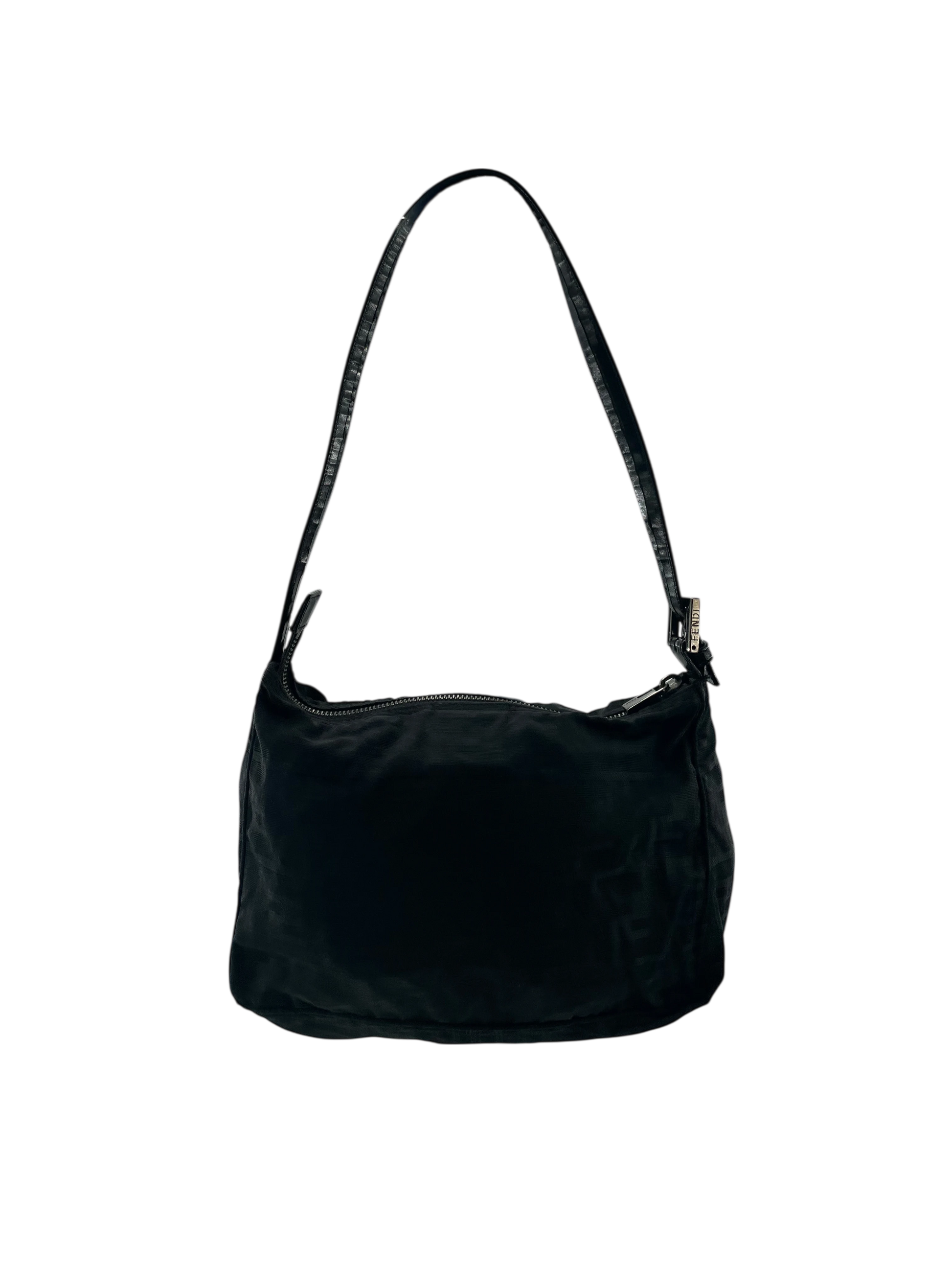 Fendi sac à main