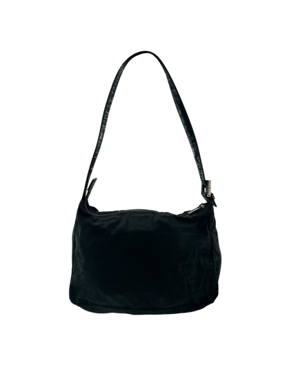 Fendi sac à main