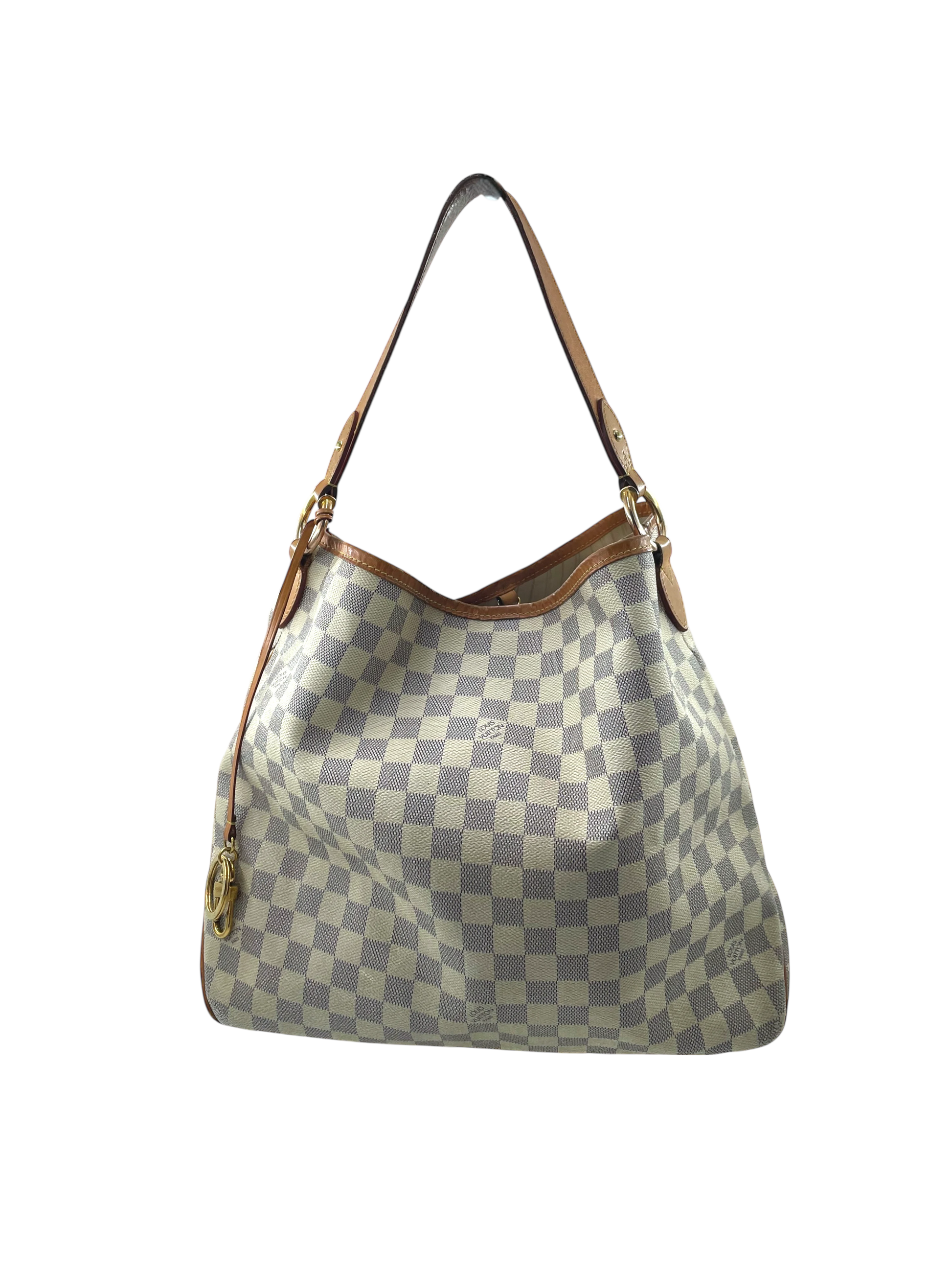 Louis Vuitton sac à main