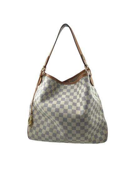 Louis Vuitton sac à main