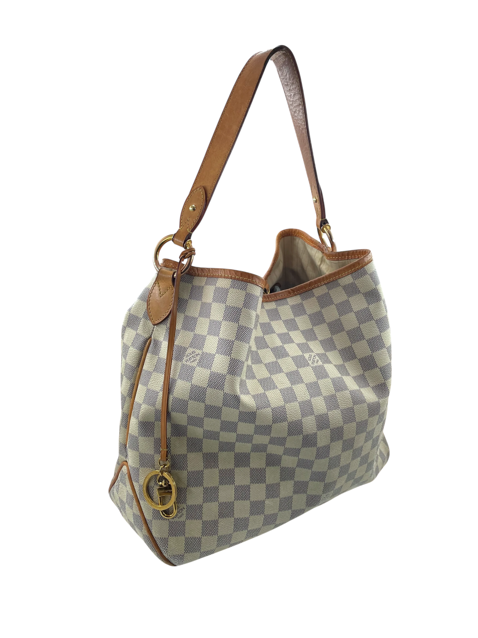 Louis Vuitton sac à main