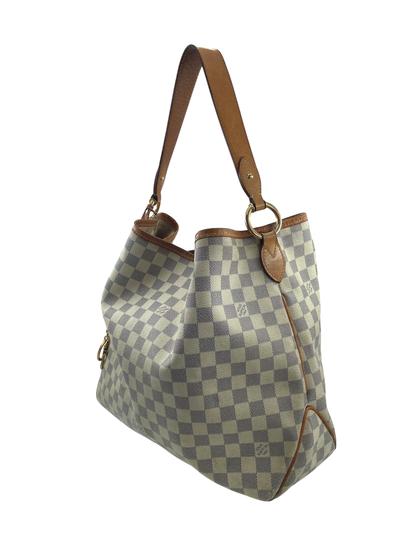 Louis Vuitton sac à main