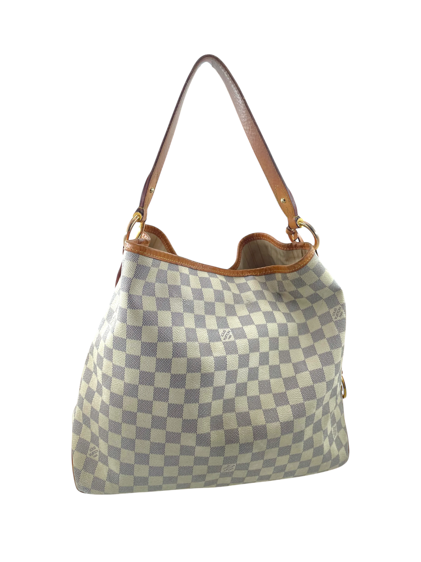 Louis Vuitton sac à main