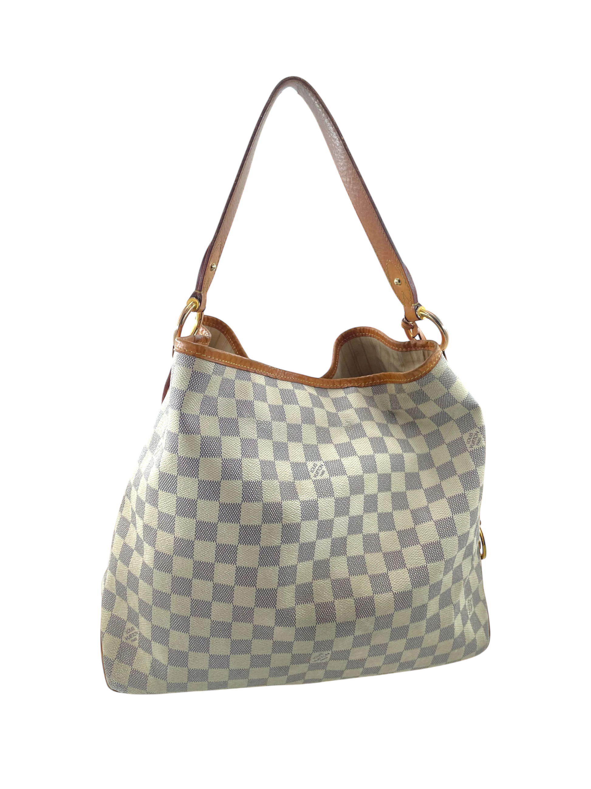 Louis Vuitton sac à main