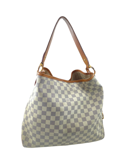 Louis Vuitton sac à main