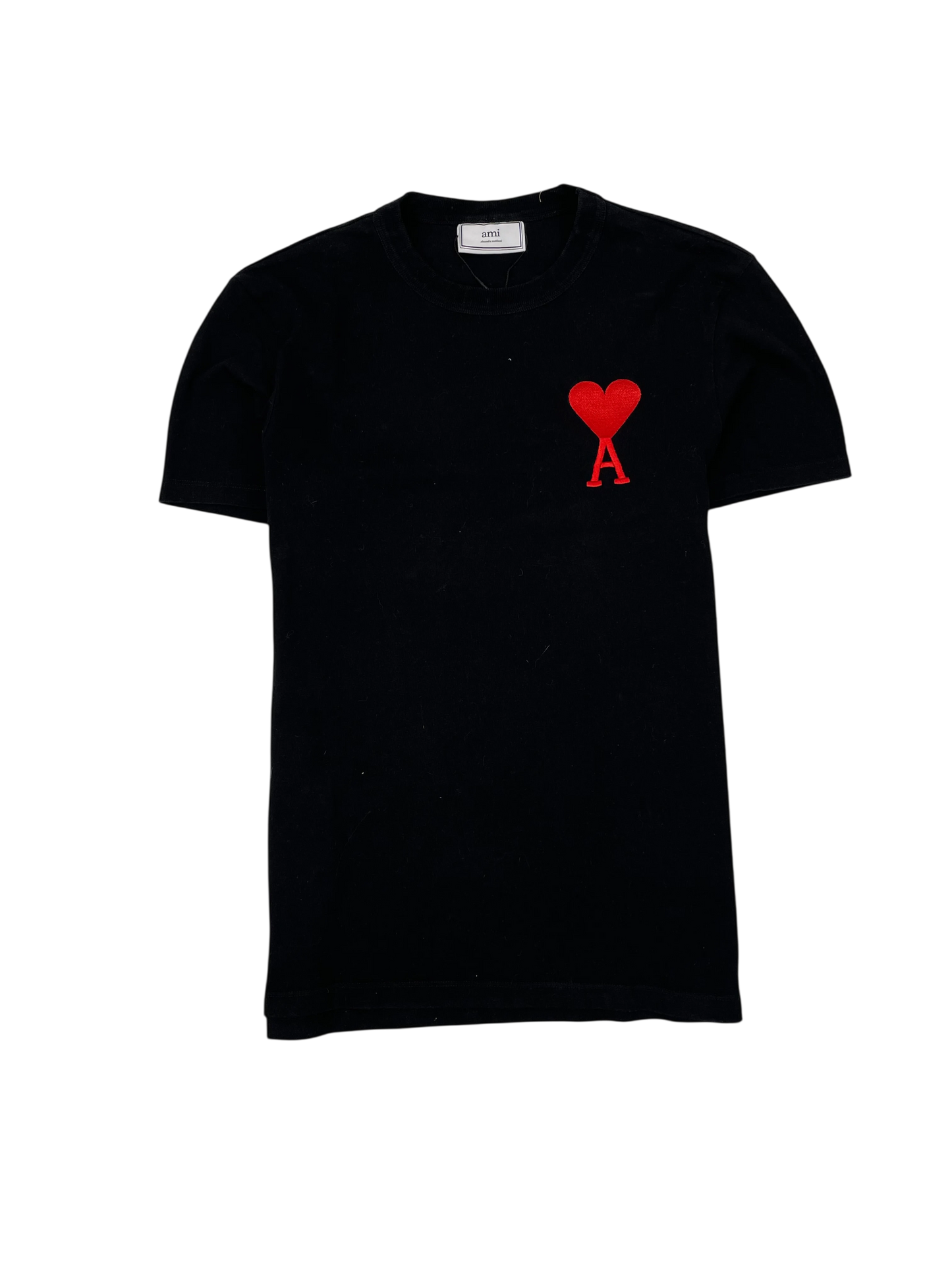 Ami Paris t-shirt
