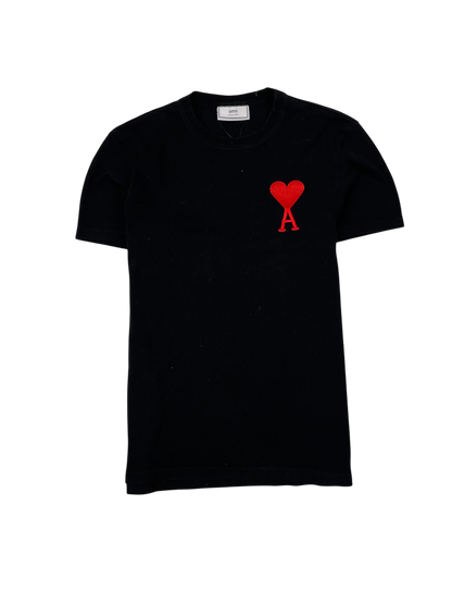 Ami Paris t-shirt
