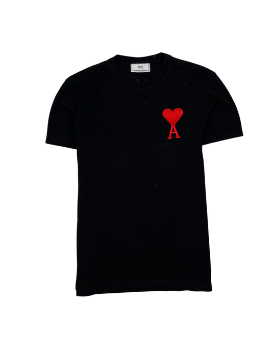 Ami Paris t-shirt
