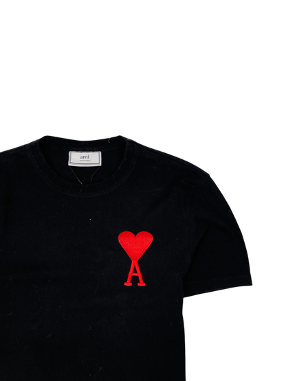 Ami Paris t-shirt