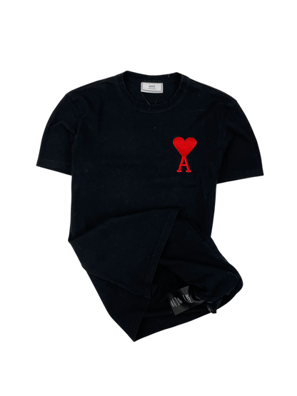 Ami Paris t-shirt