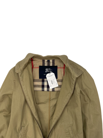 Burberry veste