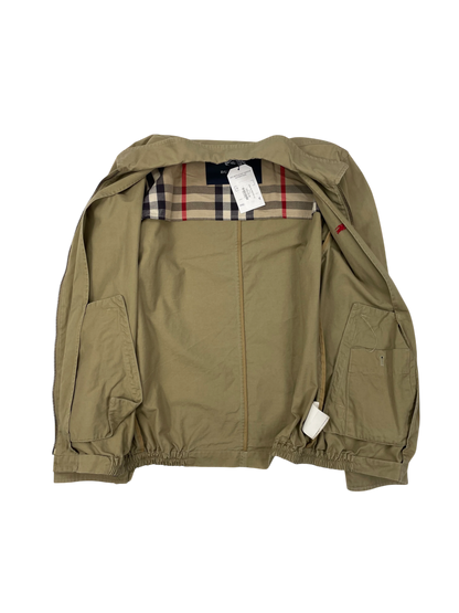 Burberry veste