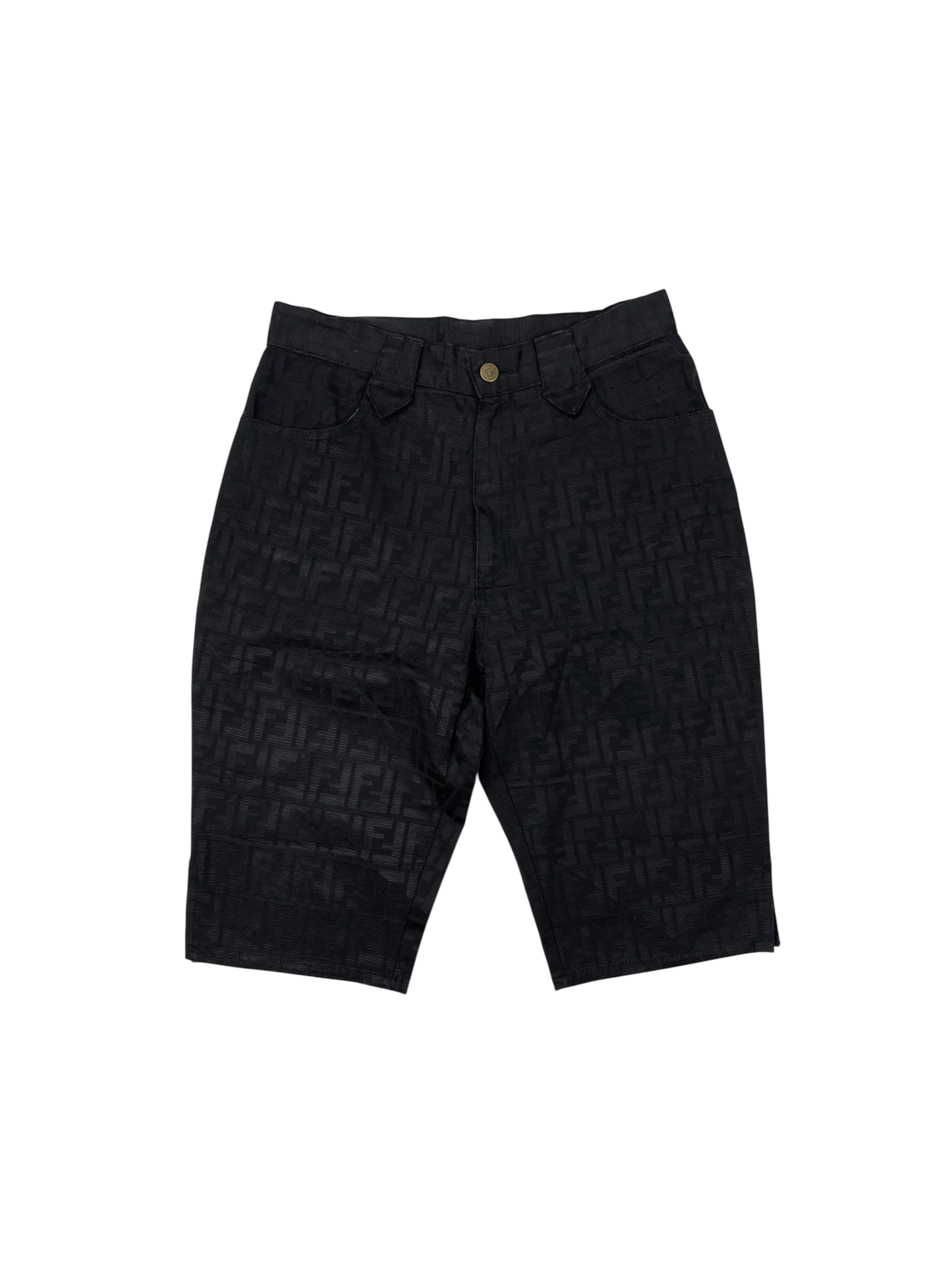 Fendi short
