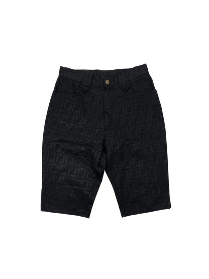 Fendi short