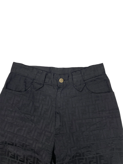 Fendi short