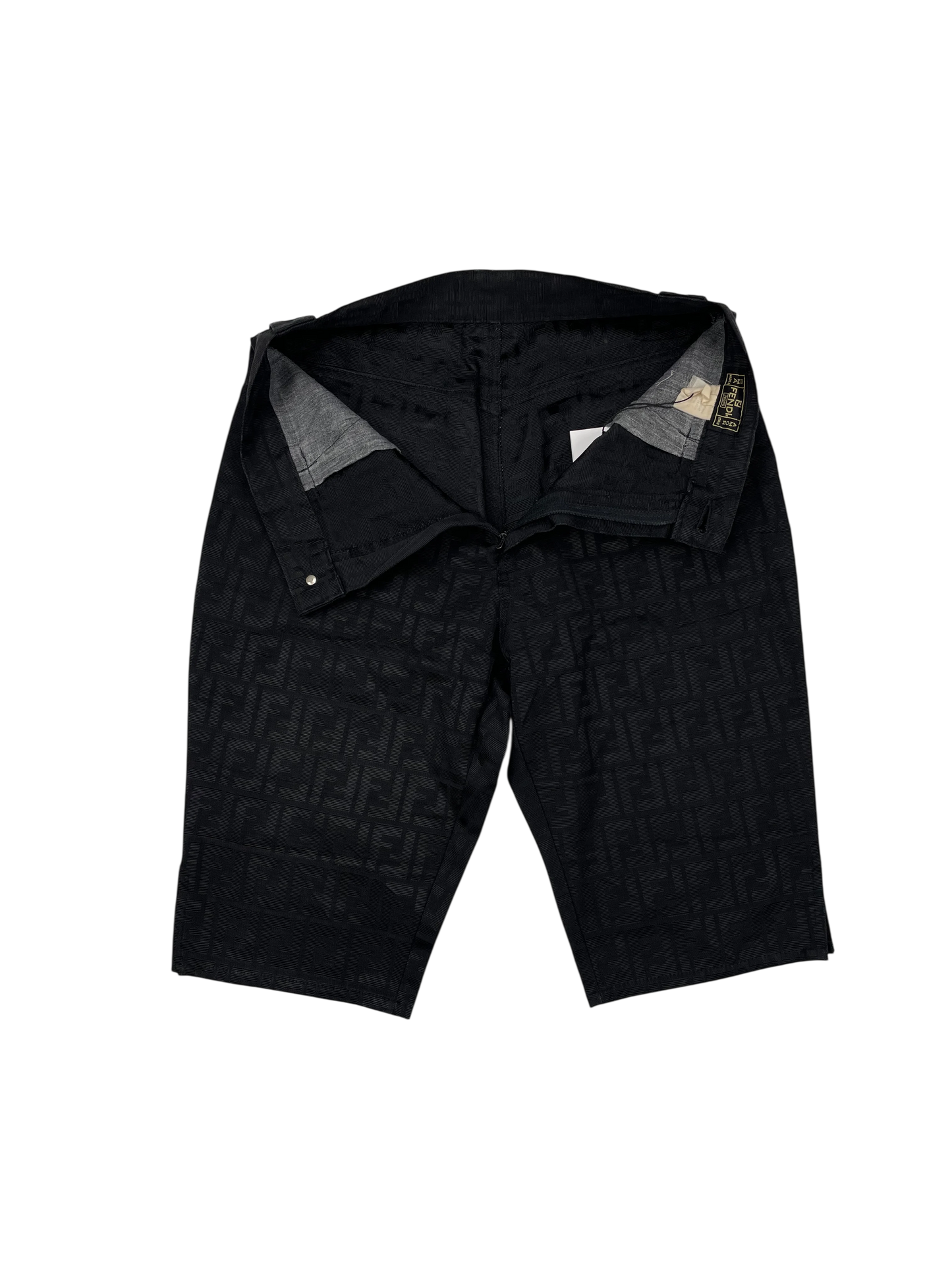 Fendi short