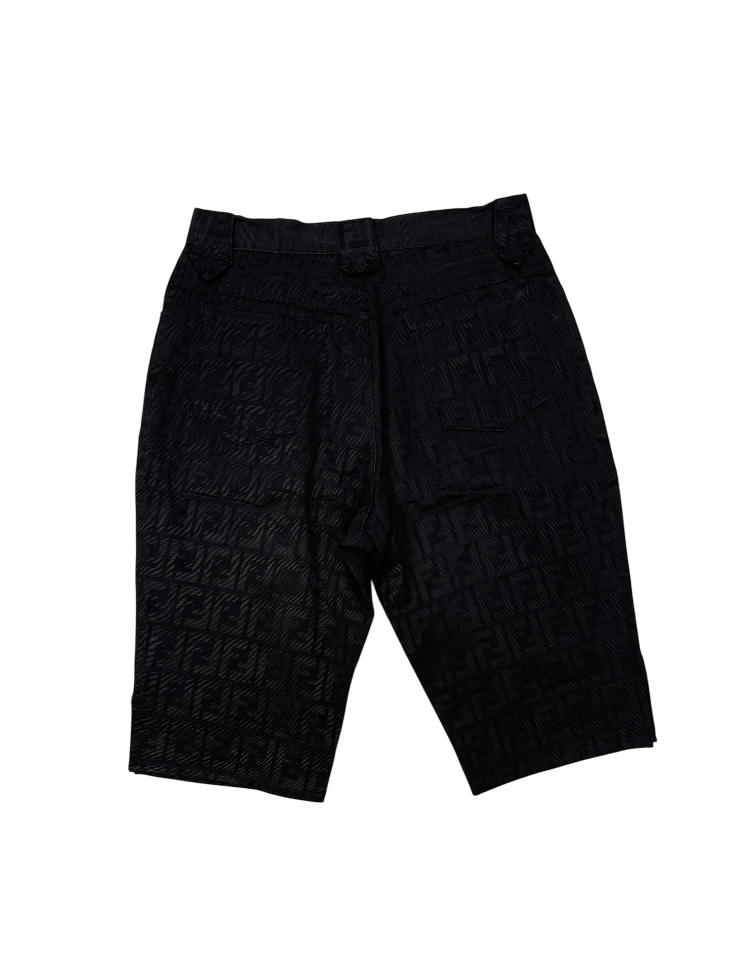 Fendi short