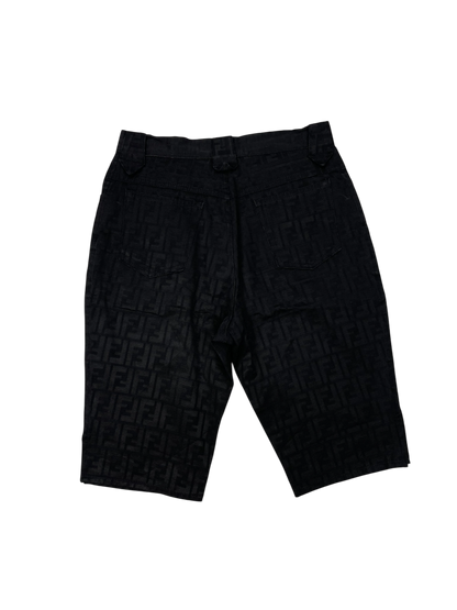 Fendi short