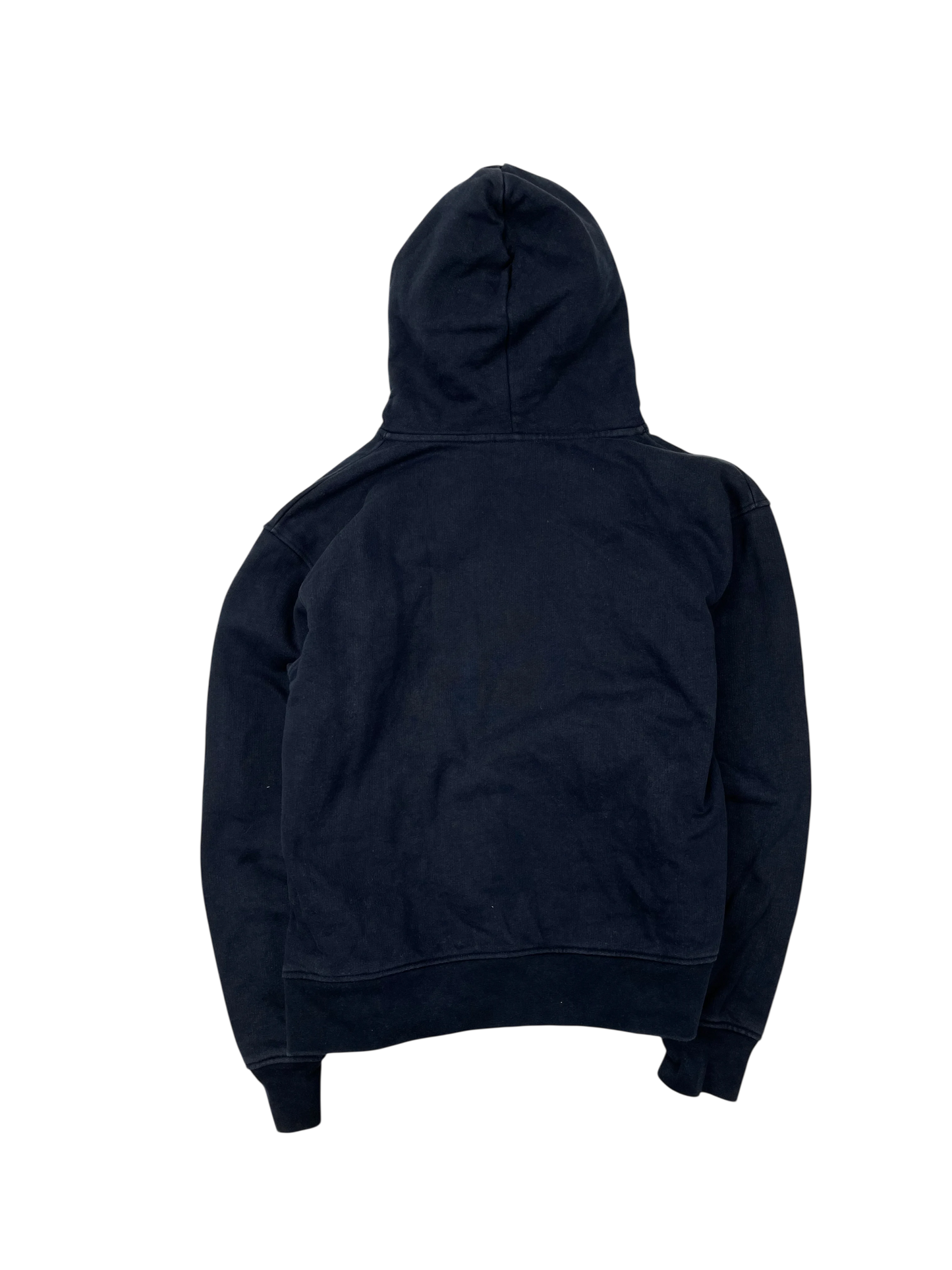 Jacquemus pull à capuche