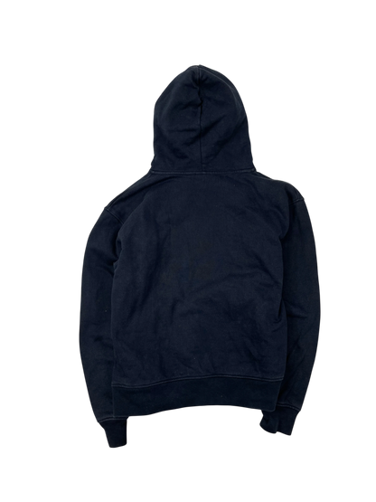 Jacquemus pull à capuche