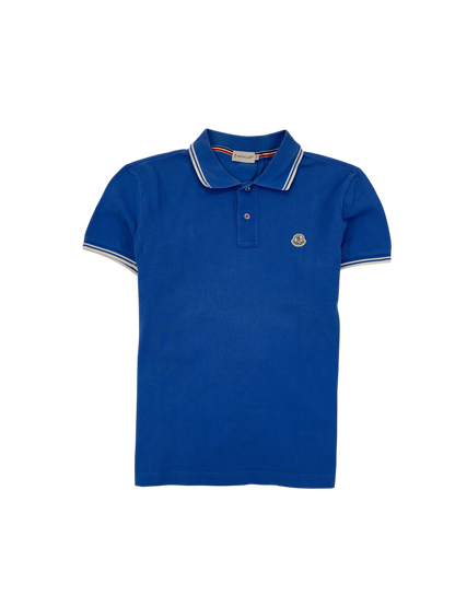 Moncler polo