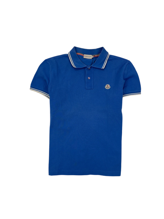 Moncler polo