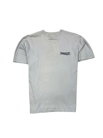 Balenciaga t-shirt