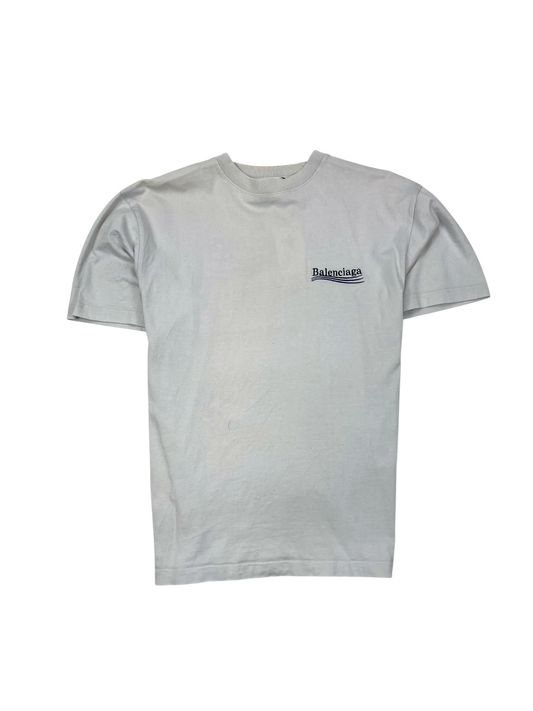 Balenciaga t-shirt