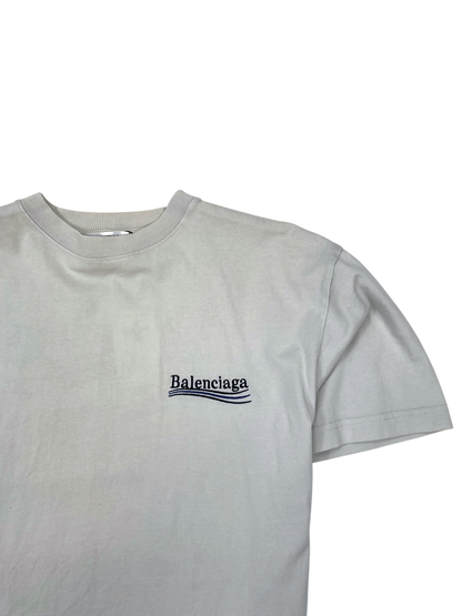 Balenciaga t-shirt