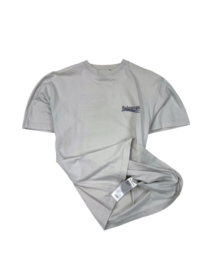 Balenciaga t-shirt