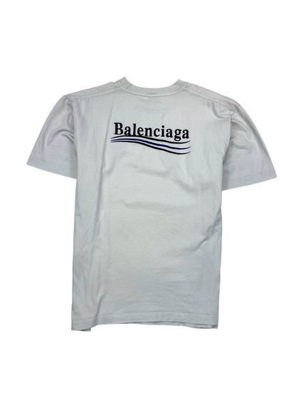 Balenciaga t-shirt