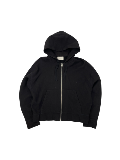 Ami Paris gilet à capuche