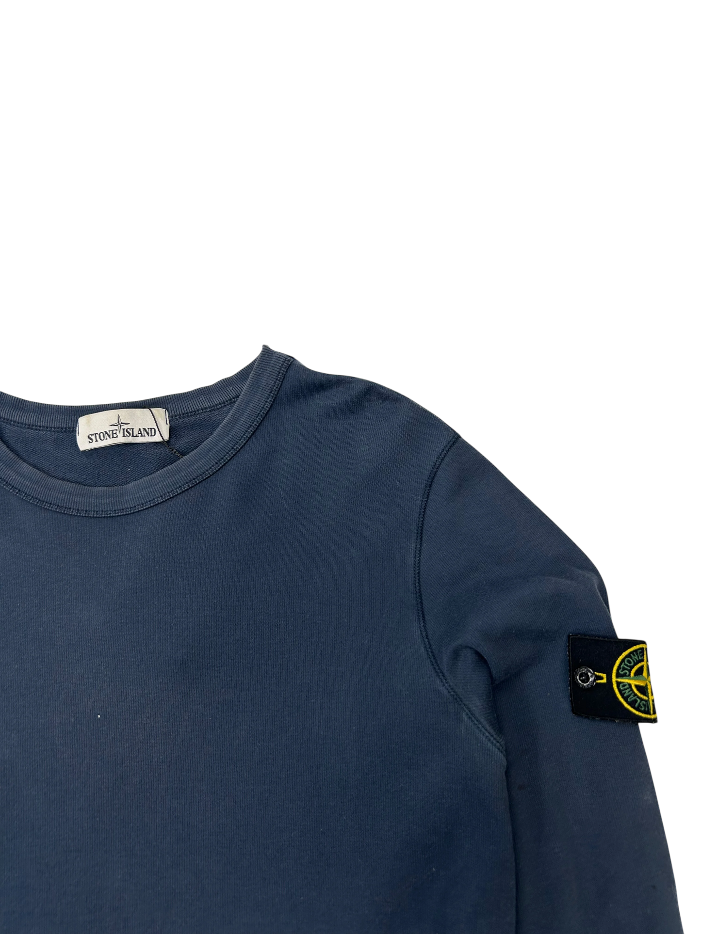 Stone Island pull