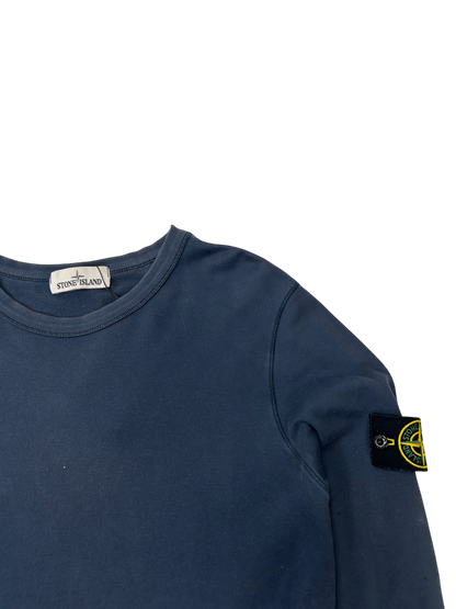 Stone Island pull
