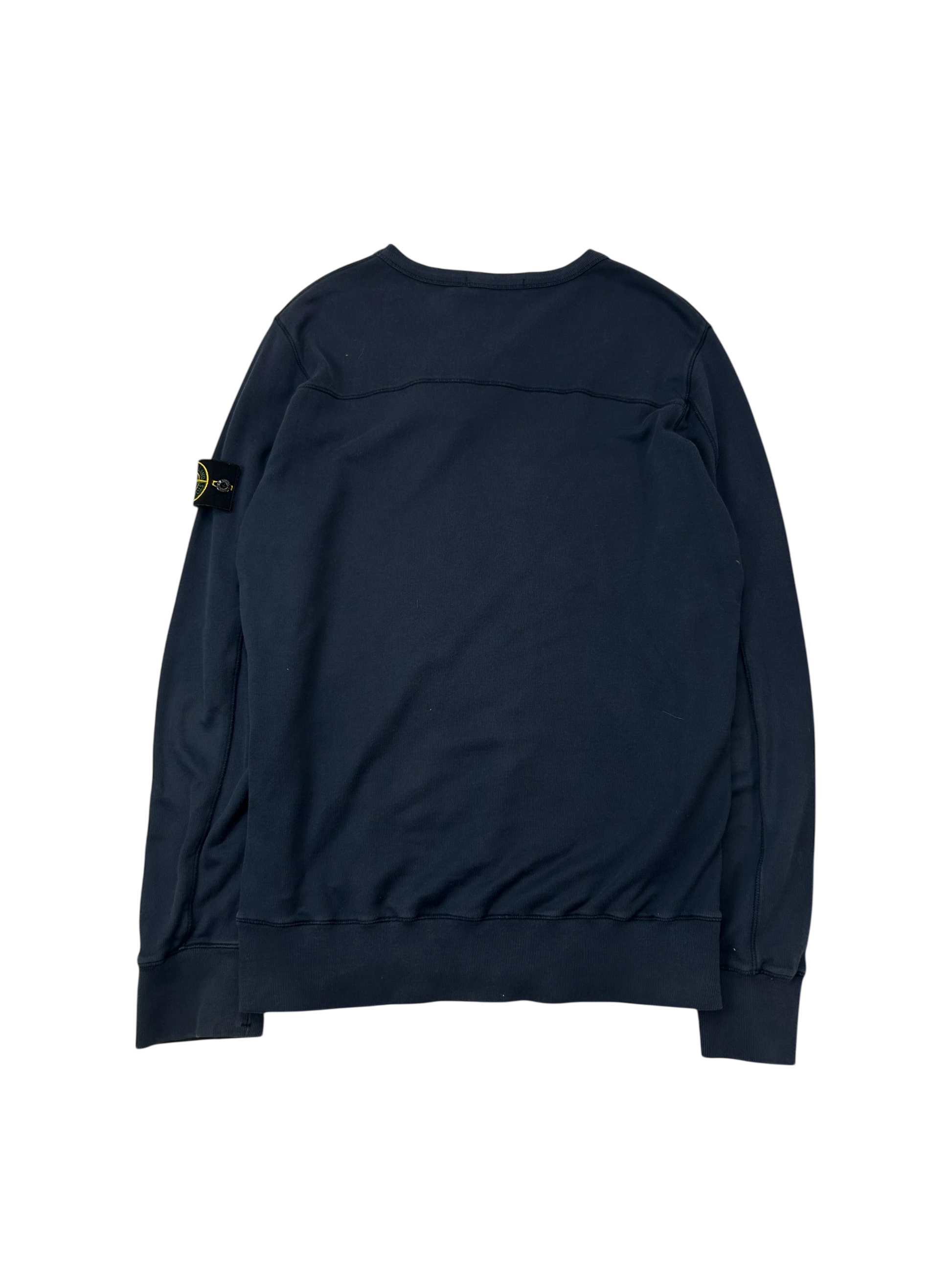 Stone Island pull
