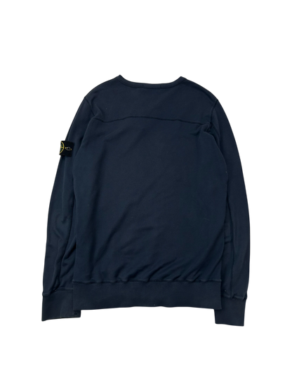 Stone Island pull