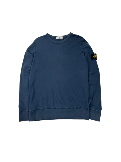 Stone Island pull