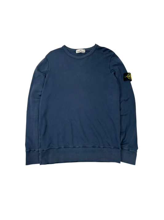 Stone Island pull