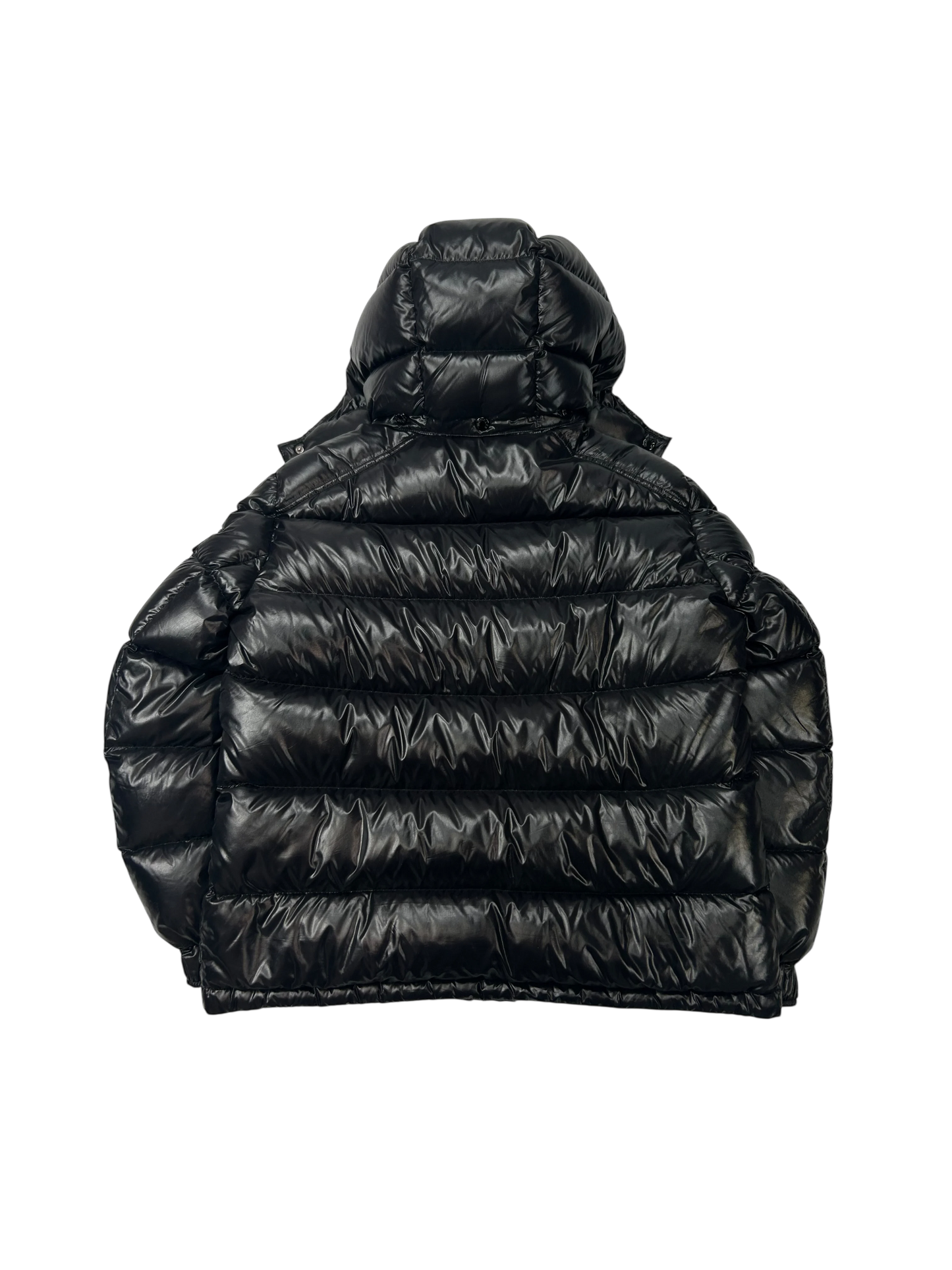 Moncler doudoune maya
