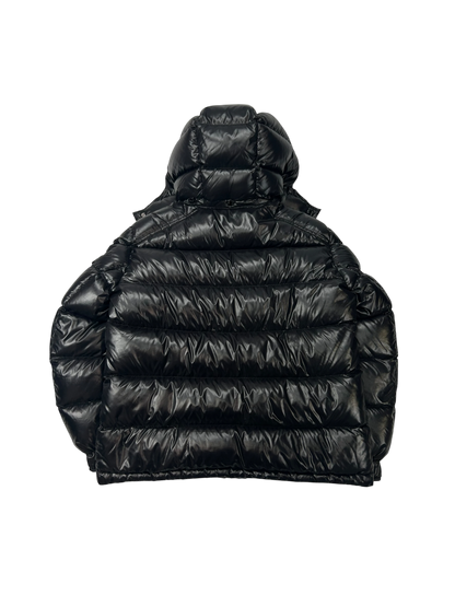 Moncler doudoune maya