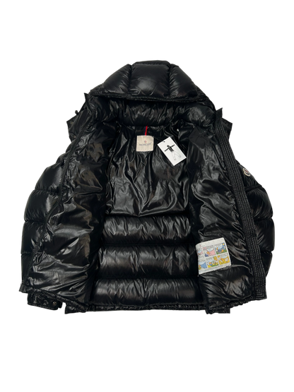 Moncler doudoune maya