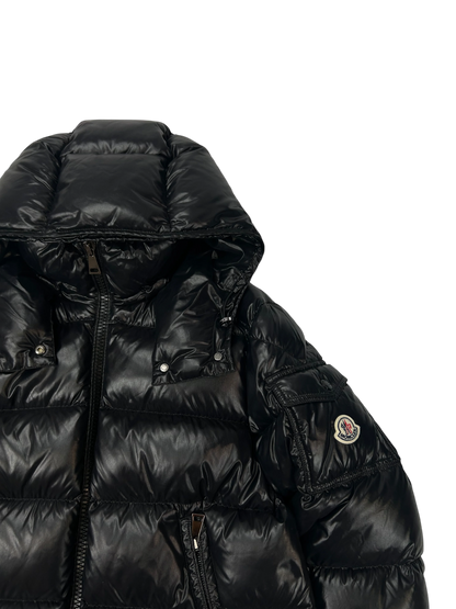 Moncler doudoune maya