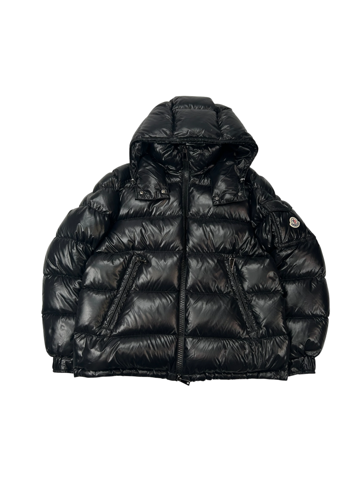 Moncler doudoune maya