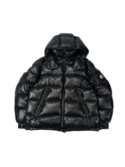 Moncler doudoune maya