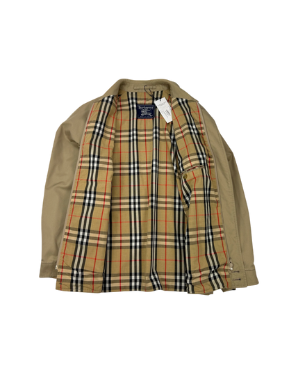 Burberry veste