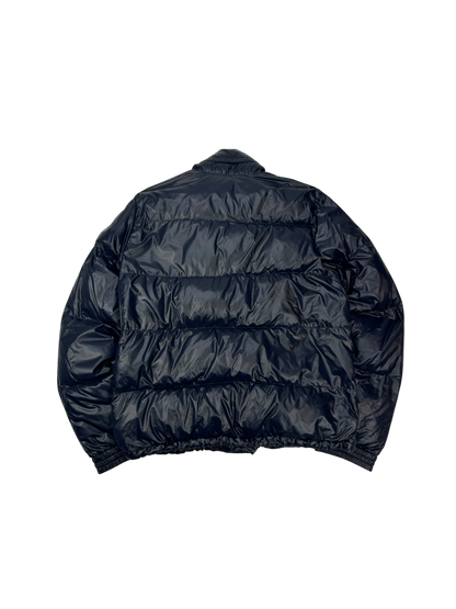 Moncler doudoune